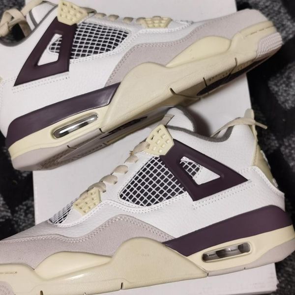 new 4 man women basketball shoes 4s soft pink hermit university blue military black cat sail cement a ma maniere royal thunder lightning sne
new 4 man women basketball shoes 4s soft pink hermit university blue military black cat sail cement a ma maniere royal thunder lightning sne