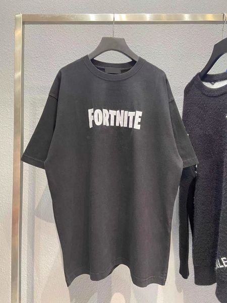 mens t shirt designer shirts for men women loose tees woman with letters 2022 casual man tshirt print short sleeves sell asian plus size qaq, Black;brown
mens t shirt designer shirts for men women loose tees woman with letters 2022 casual man tshirt print short sleeves sell asian plus size qaq, Black;brown