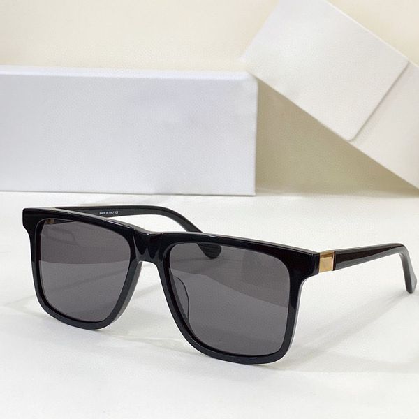 womens sunglasses for women men sun glasses mens 087 fashion style protects eyes uv400 lens with random box, White;black
womens sunglasses for women men sun glasses mens 087 fashion style protects eyes uv400 lens with random box, White;black