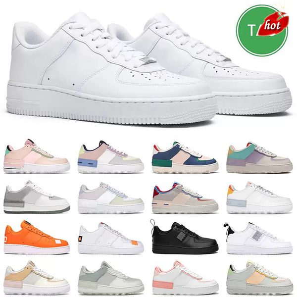 boots og 1 mens running shoes white black wheat spruce aura pale ivory particle grey pastel shad
boots og 1 mens running shoes white black wheat spruce aura pale ivory particle grey pastel shad