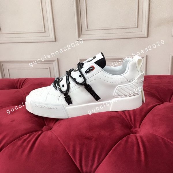 fashion shoes low old dad men soles womens track release s pairs clear cushion triple sneakers athletic & outdoor size34-45, Black
fashion shoes low old dad men soles womens track release s pairs clear cushion triple sneakers athletic & outdoor size34-45, Black