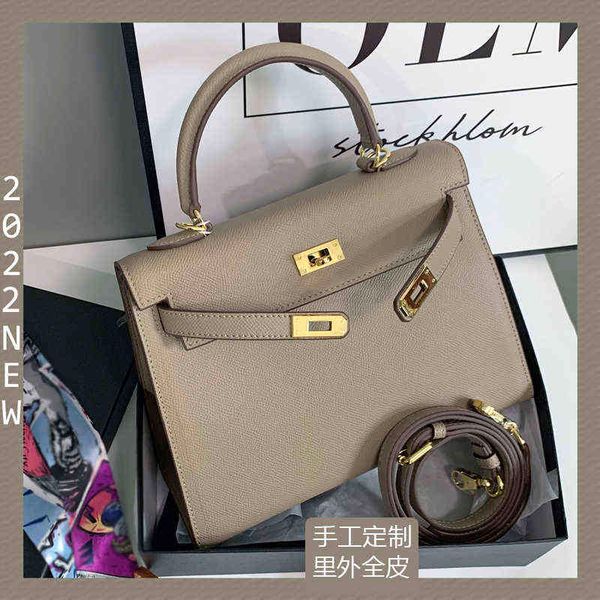 em'mas shoulder bags lady's luxury handbag designer bags new style 4avp