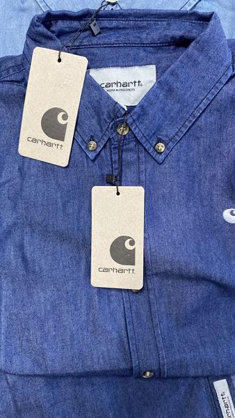 blue color tees shirts loose oversize shirt men women quality british style streetwear, White;black
blue color tees shirts loose oversize shirt men women quality british style streetwear, White;black