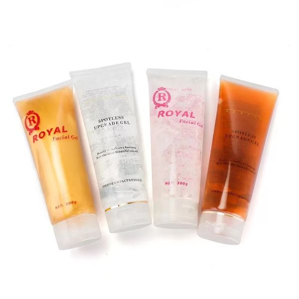 300ml ultrasonic rf machine accessories moisturizing cream inject gel massager beauty device lifting tighten rejuvenation body slimming ipl
300ml ultrasonic rf machine accessories moisturizing cream inject gel massager beauty device lifting tighten rejuvenation body slimming ipl