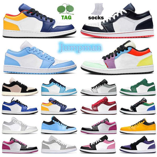 jumpman 1 low mens basketball shoes paris men women 1s royal yellow orange gold laser smoke grey elephant arctic punch black toe sports
jumpman 1 low mens basketball shoes paris men women 1s royal yellow orange gold laser smoke grey elephant arctic punch black toe sports