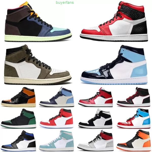 jumpman 1 men women basketball shoes 1s smoke grey high og bio hack dark mocha bloodline satin-snake chicago trainers sneakers
jumpman 1 men women basketball shoes 1s smoke grey high og bio hack dark mocha bloodline satin-snake chicago trainers sneakers