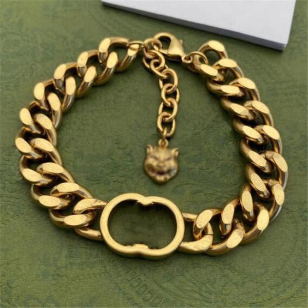 men women designer bracelet cuff bangle stainless steel jewelry hip-hop bracelets, Golden;silver
men women designer bracelet cuff bangle stainless steel jewelry hip-hop bracelets, Golden;silver