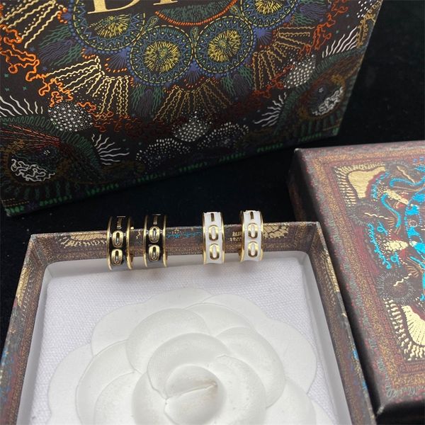 20% off 2022 jewelry new letter drop glue female family style silver needle net red fashion earrings, Golden
20% off 2022 jewelry new letter drop glue female family style silver needle net red fashion earrings, Golden