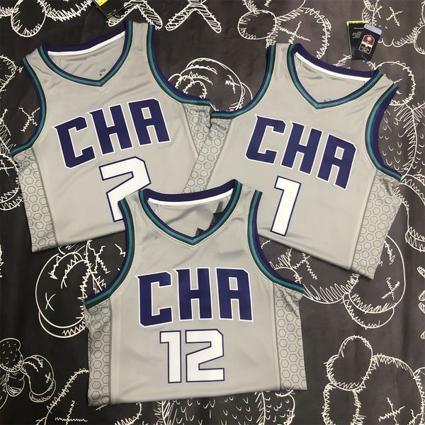 printed basketball jerseys 12 kelly 2 lamelo oubre ball #1 jersey white grey, Black;red
printed basketball jerseys 12 kelly 2 lamelo oubre ball #1 jersey white grey, Black;red