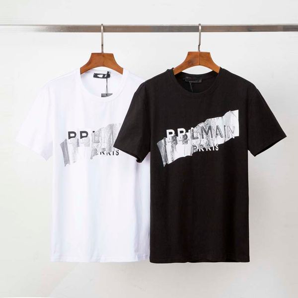 2022 mens designers t shirt womens fashion tshirts with letters print short sleeves summer shirts men tees asian size m-xxxl g1521, White;black
2022 mens designers t shirt womens fashion tshirts with letters print short sleeves summer shirts men tees asian size m-xxxl g1521, White;black