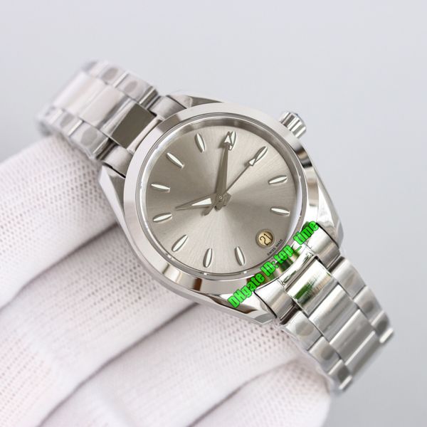 rwf factory watches 34mm cal.8800 automatic womens watch 220.10.34.20.09.001 sandstone dial stainless steel bracelet ladies wristwatches, Slivery;brown
rwf factory watches 34mm cal.8800 automatic womens watch 220.10.34.20.09.001 sandstone dial stainless steel bracelet ladies wristwatches, Slivery;brown