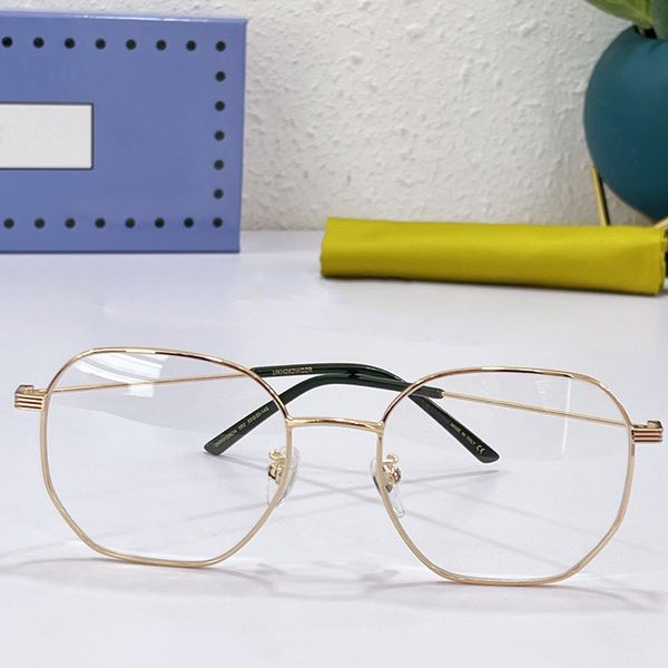 new flat light mens womens eyeglasses gg1125oa square frame classic style transparent glasses original box, White;black
new flat light mens womens eyeglasses gg1125oa square frame classic style transparent glasses original box, White;black