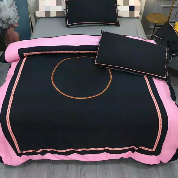 cotton bedding sets duvet cover set 4 pieces soft bedding comforter covers 2 pillow case zipper closure
cotton bedding sets duvet cover set 4 pieces soft bedding comforter covers 2 pillow case zipper closure