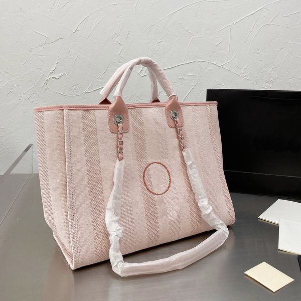 cc bag fashion luxuries handbags women beach s designer handbag crossbag shoulder bag large capacity embroidered shopping tote idee
cc bag fashion luxuries handbags women beach s designer handbag crossbag shoulder bag large capacity embroidered shopping tote idee