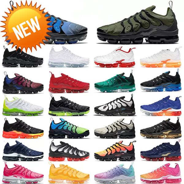 2023 boots tn plus running shoes men knicks black bubblegum yolk cherry all red cool grey neon oli
2023 boots tn plus running shoes men knicks black bubblegum yolk cherry all red cool grey neon oli
