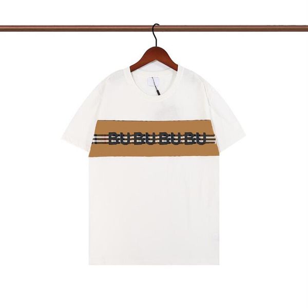 fashion mens designer t shirts women hip hop short sleeves printing men stylist tees #65213 t-shirts209a, White;black
fashion mens designer t shirts women hip hop short sleeves printing men stylist tees #65213 t-shirts209a, White;black
