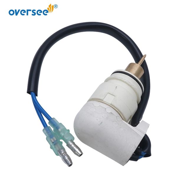 67f-14380 prime starter parts for yamaha outboard motor 4t f80 f100 67f-14380-00 67f-14380-01
67f-14380 prime starter parts for yamaha outboard motor 4t f80 f100 67f-14380-00 67f-14380-01