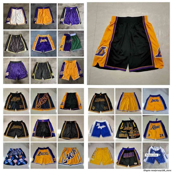 team basketball shorts just don floral edition city version serpentine wear sport pant with pocket zipper, Black
team basketball shorts just don floral edition city version serpentine wear sport pant with pocket zipper, Black