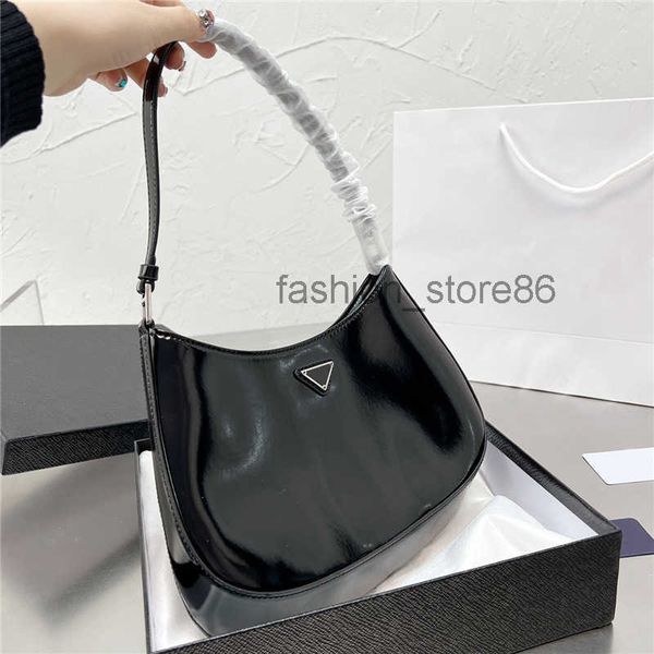 designer hobo bag fashion womens shoulder bags handbag women luxurys axillary bags backpack totes cleos brushed leather wallet
designer hobo bag fashion womens shoulder bags handbag women luxurys axillary bags backpack totes cleos brushed leather wallet
