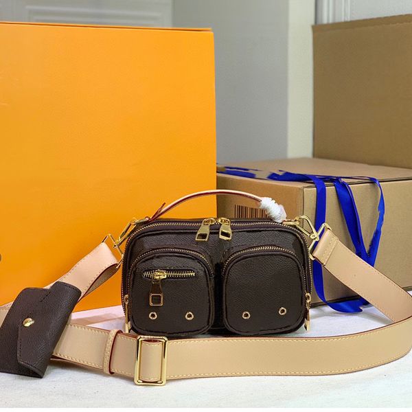 designers bag handbag camera crossbody women utility quality high bags luxury leather genuine lady latest purse with box ebkgx
designers bag handbag camera crossbody women utility quality high bags luxury leather genuine lady latest purse with box ebkgx