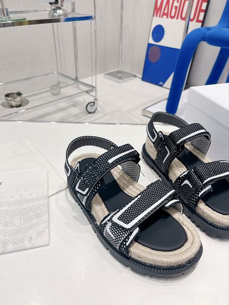 2022 fashion women sandals genuine leather ladies shoes elegant and versatile, Black
2022 fashion women sandals genuine leather ladies shoes elegant and versatile, Black