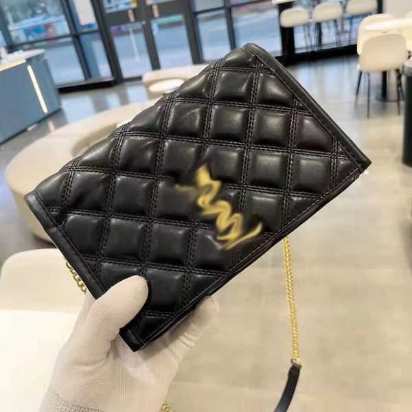 designers envelope crossbody bag lady handbags chain purses shoulder bag backpack quilted clutch classic medium flap handbags 3 pockets tote
designers envelope crossbody bag lady handbags chain purses shoulder bag backpack quilted clutch classic medium flap handbags 3 pockets tote