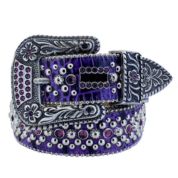 2022 fashion bb simon rhinestone belt for women designer mens belt with bling rhinestones as gift, Black;brown
2022 fashion bb simon rhinestone belt for women designer mens belt with bling rhinestones as gift, Black;brown