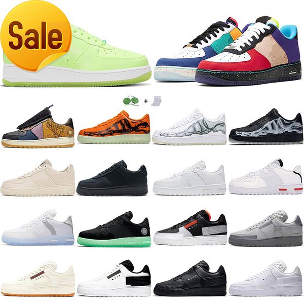 sale boots classic style running shoes mens womens forceones 1s zapatos shadow skateboard black wh
sale boots classic style running shoes mens womens forceones 1s zapatos shadow skateboard black wh