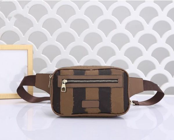 women men shoulder crossbody bags luxury waist bags purse fashion leather designer shopping handbags backpacks for girls boys wallets
women men shoulder crossbody bags luxury waist bags purse fashion leather designer shopping handbags backpacks for girls boys wallets