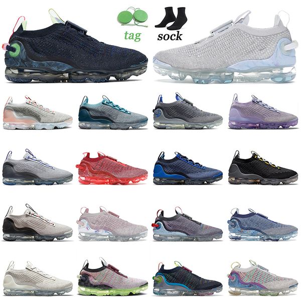fashion fly knit 2020s running shoes 2021 obsidian summit white day to night particle grey bold blue team red game royal light bone mens wom
fashion fly knit 2020s running shoes 2021 obsidian summit white day to night particle grey bold blue team red game royal light bone mens wom