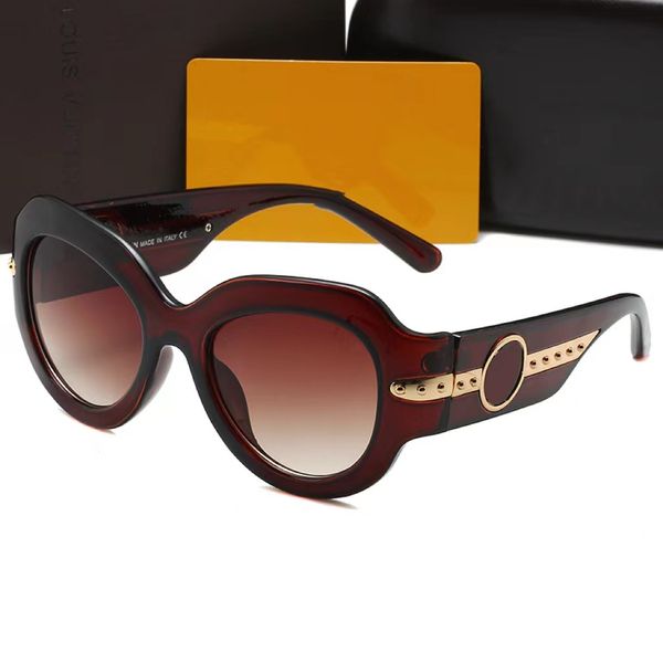 designer sunglasses women designer sunglasses round sunglasses paris texas sunglasses outdoor trend oval goggle classic sun glasses sunglass, White;black
designer sunglasses women designer sunglasses round sunglasses paris texas sunglasses outdoor trend oval goggle classic sun glasses sunglass, White;black