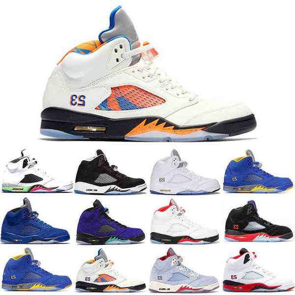 wholesale men 2021 basketball shoes 5 5s alternate grape blue suede fire red international flight laney royal metallic silver oreo space jam, Black
wholesale men 2021 basketball shoes 5 5s alternate grape blue suede fire red international flight laney royal metallic silver oreo space jam, Black