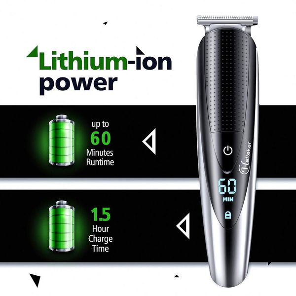waterproof grooming kit all in one hair trimmer for men professional for beard groomer body face hair clipper electric shaver pe
waterproof grooming kit all in one hair trimmer for men professional for beard groomer body face hair clipper electric shaver pe