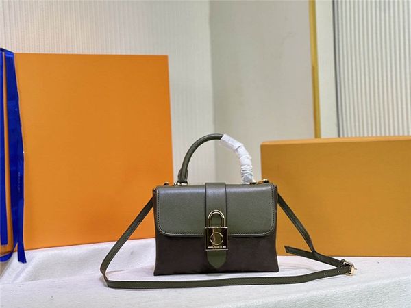 louisity designer luxury bag louiss handbags the totes bags for womens crossbody handbag loulou lvs shoulder purse louiseity 1 viutonity 7a
louisity designer luxury bag louiss handbags the totes bags for womens crossbody handbag loulou lvs shoulder purse louiseity 1 viutonity 7a