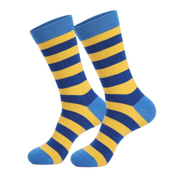 2022 men's fashion geometric design cotton men dress knitted socks men funny happy hip hop sock 34 styles valentine's day gift, Black
2022 men's fashion geometric design cotton men dress knitted socks men funny happy hip hop sock 34 styles valentine's day gift, Black