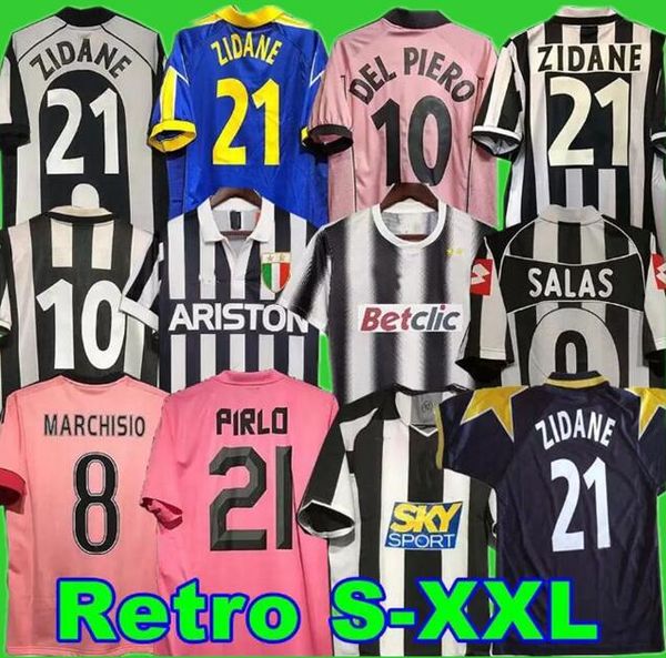 retro del piero conte soccer jersey pirlo buffon inzaghi 84 85 92 95 96 97 98 99 02 03 04 05 94 95 zidane ancient maillot davids boksic cont, Black;yellow
retro del piero conte soccer jersey pirlo buffon inzaghi 84 85 92 95 96 97 98 99 02 03 04 05 94 95 zidane ancient maillot davids boksic cont, Black;yellow
