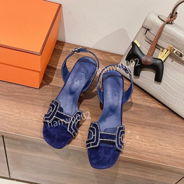 2022 women luxurys designers heel shoe sandals real picture genuine leather strap high heels dress pumps, Black
2022 women luxurys designers heel shoe sandals real picture genuine leather strap high heels dress pumps, Black