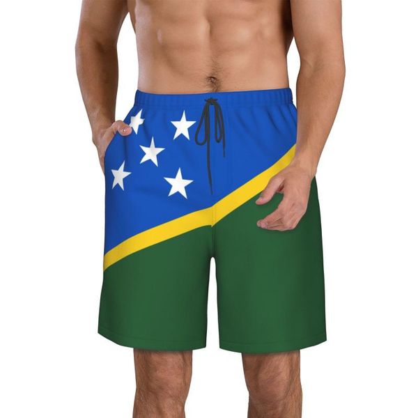 men's shorts men's islands flag fans beach pants surfing m-2xl polyester swimwear runningmen'smen's, White;black
men's shorts men's islands flag fans beach pants surfing m-2xl polyester swimwear runningmen'smen's, White;black