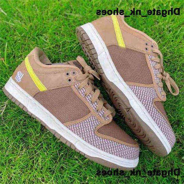 size 14 us 13 shoes sb dunks low sneakers undefeated dunksb women casual mens us14 runnings trainers dh3061-200 us13 canteen 47 eur 48 t2208, Black
size 14 us 13 shoes sb dunks low sneakers undefeated dunksb women casual mens us14 runnings trainers dh3061-200 us13 canteen 47 eur 48 t2208, Black