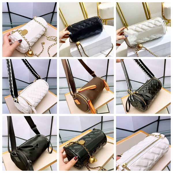 5a designer bag luxury purse brand shoulder bags leather handbag woman crossbody messager cosmetic purses wallet by shoebrand w133 01
5a designer bag luxury purse brand shoulder bags leather handbag woman crossbody messager cosmetic purses wallet by shoebrand w133 01
