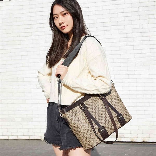fashion versatile autumn and winter large capacity mother's merchant for 62% off sell wholesale
fashion versatile autumn and winter large capacity mother's merchant for 62% off sell wholesale