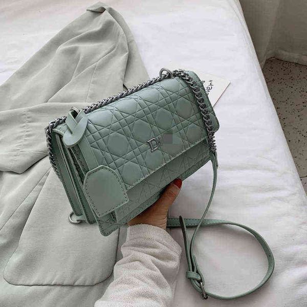 factory outlet deals small 2022 new diagonal cross summer net red fashion texture single shoulder female versatile small square bag
factory outlet deals small 2022 new diagonal cross summer net red fashion texture single shoulder female versatile small square bag