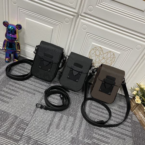 designer luxury women the tote bag fashion versatile handbags shoulder crossbody bags purse tories totes large capacity saddle wallets 7a 45
designer luxury women the tote bag fashion versatile handbags shoulder crossbody bags purse tories totes large capacity saddle wallets 7a 45