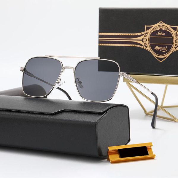 sunglasses 2023 designer sunglasses for men woman fashion mach sunglasses glasses wrap sunglass coating polarized len antireflection square, White;black
sunglasses 2023 designer sunglasses for men woman fashion mach sunglasses glasses wrap sunglass coating polarized len antireflection square, White;black