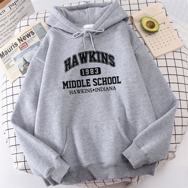 letters school 1993 printing hoodie spring winter warm fleece sweatshirt fashion fitness hip hop streetwear 220805, Black
letters school 1993 printing hoodie spring winter warm fleece sweatshirt fashion fitness hip hop streetwear 220805, Black