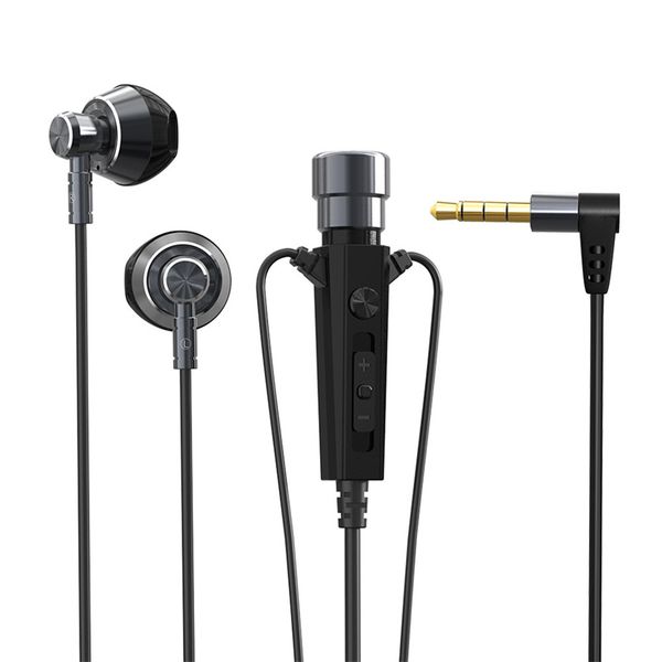 wired headphones half in-ear earphone remote stereo 3.5mm headset earbuds music earphones sports headphone with microphone for android ios a
wired headphones half in-ear earphone remote stereo 3.5mm headset earbuds music earphones sports headphone with microphone for android ios a
