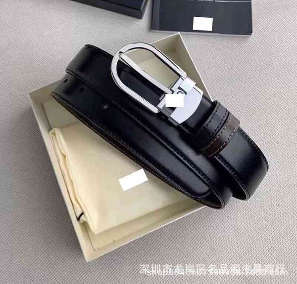 men's belt buckles business pin buckle leather men's fashion baolong cow pants mens designer belts high end luxury for men brand, Black;brown
men's belt buckles business pin buckle leather men's fashion baolong cow pants mens designer belts high end luxury for men brand, Black;brown