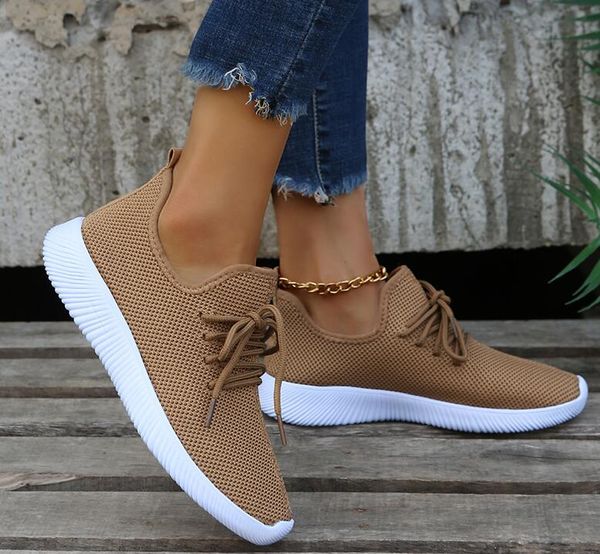 13sneakers women shoes 202 platform shoes flat chunky sneaker women's slip on tennis female shoe woman
13sneakers women shoes 202 platform shoes flat chunky sneaker women's slip on tennis female shoe woman