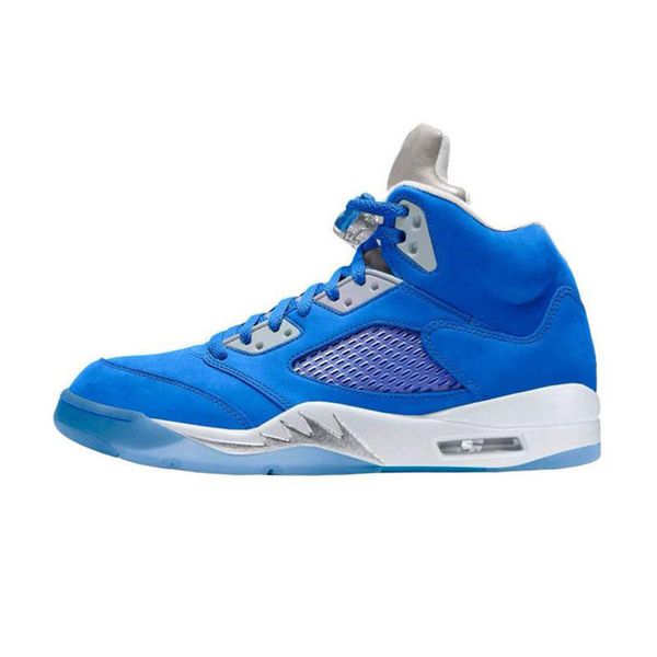 5s men basketball shoes fire red anthracite alternate grape 12 12s blue stone taxi university gold mens trainers jogging breathable sports
5s men basketball shoes fire red anthracite alternate grape 12 12s blue stone taxi university gold mens trainers jogging breathable sports