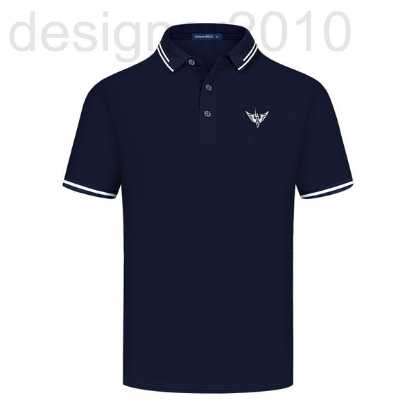 men's polos designer emperor paul polo shirt men's summer light business t-shirt korean short sleeve daily solid color half sleeve, White;black
men's polos designer emperor paul polo shirt men's summer light business t-shirt korean short sleeve daily solid color half sleeve, White;black